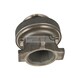 BUTÉE DEBRAYAGE KZISZ-5 OEM SACHS
